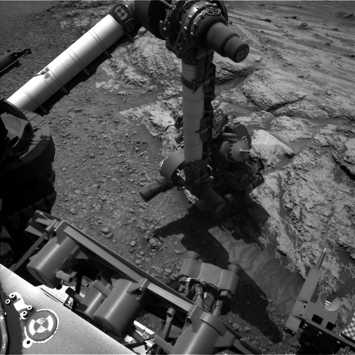 nlb-614454642edr-f0760988ncam00320m-