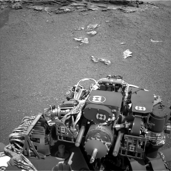 nlb-614730385edr-f0761072ncam00290m-