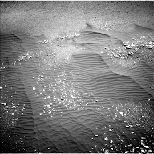 nlb-614819106edr-d0761300trav00791m-