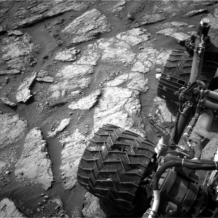 nlb-616152884edr-f0761786ncam00354m-