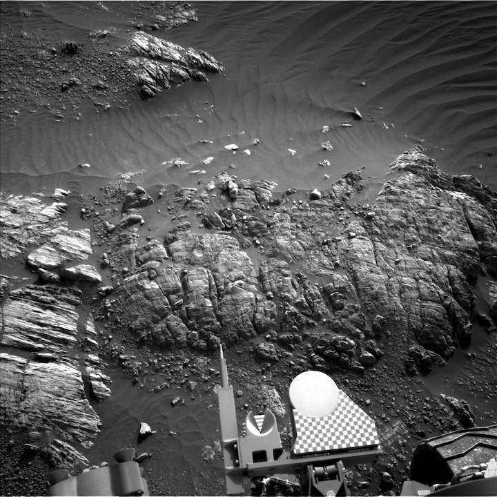 nlb-616779754edr-f0762194ncam00353m-