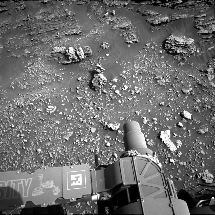 nlb-617217887edr-f0762594ncam00353m-