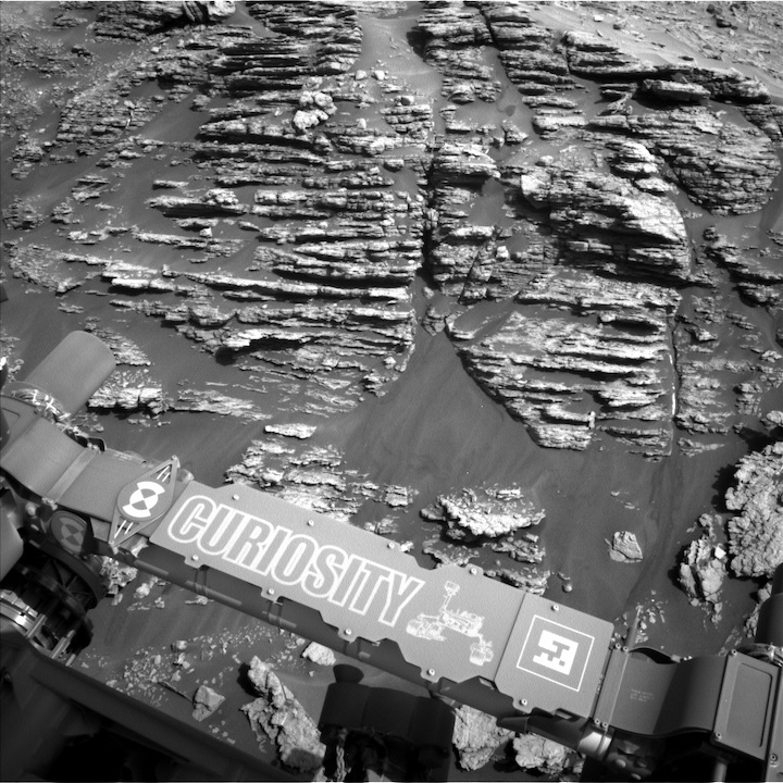 nlb-617304307edr-f0762672ncam00375m-