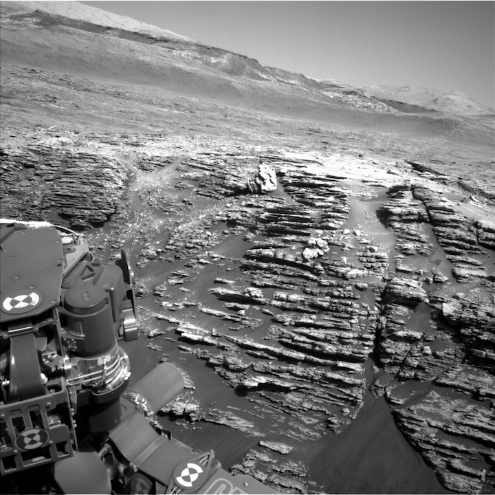 nlb-617304522edr-f0762672ncam00268m-