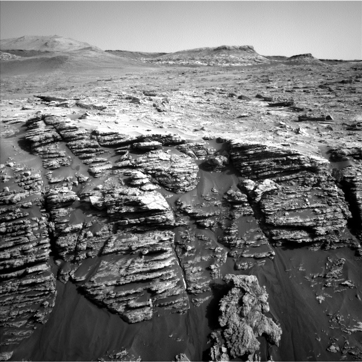 nlb-617309155edr-f0762672ncam00270m-