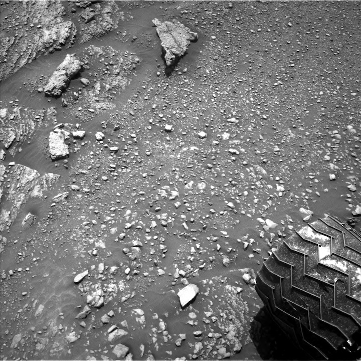 nlb-617391777edr-f0762810ncam00354m-