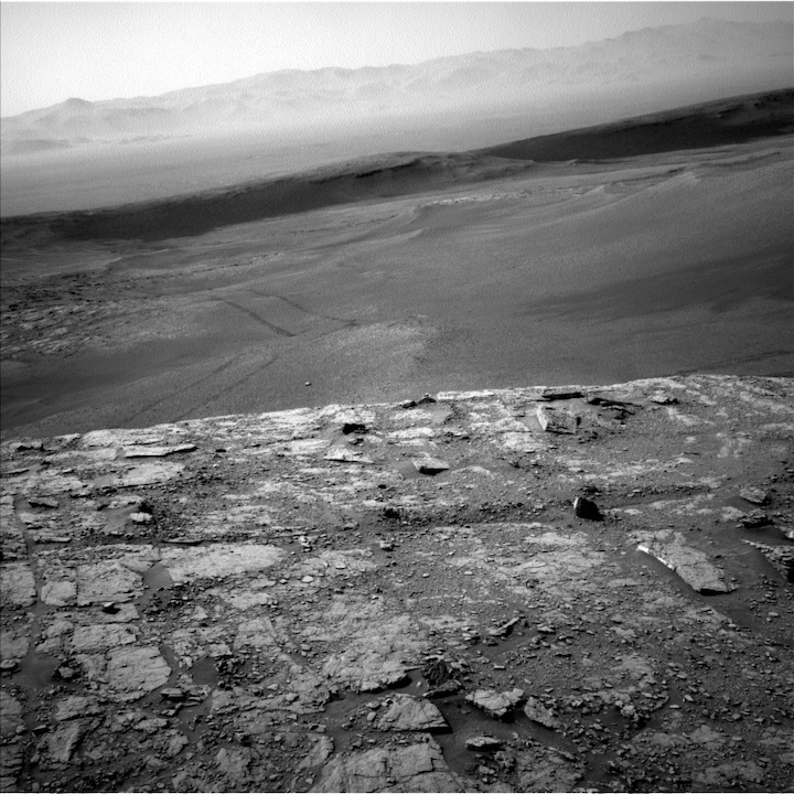 nlb-617659233edr-f0762930ncam00273m-