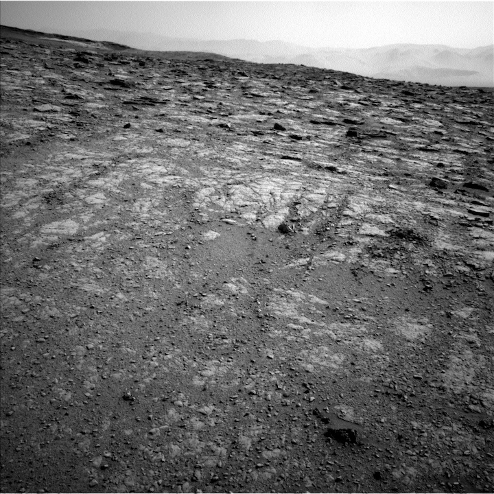 nlb-617660281edr-f0762930ncam00275m-