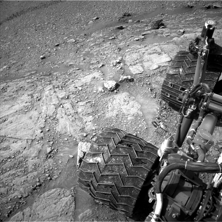 nlb-617748103edr-f0763002ncam00354m-