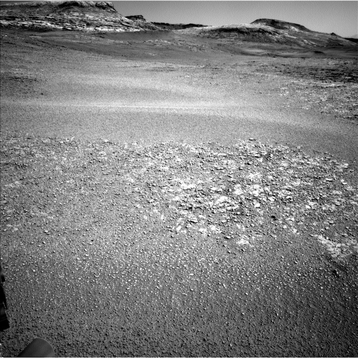 nlb-624406223edr-f0770070ncam00290m-