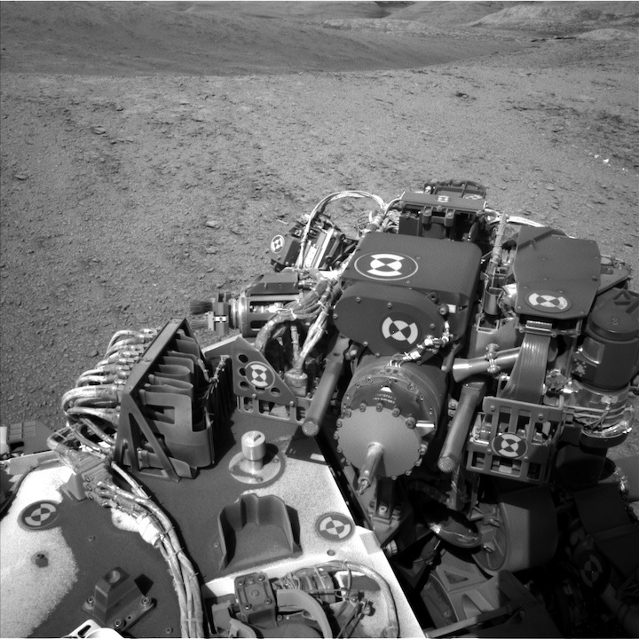 nlb-624674284edr-f0770292ncam00293m-