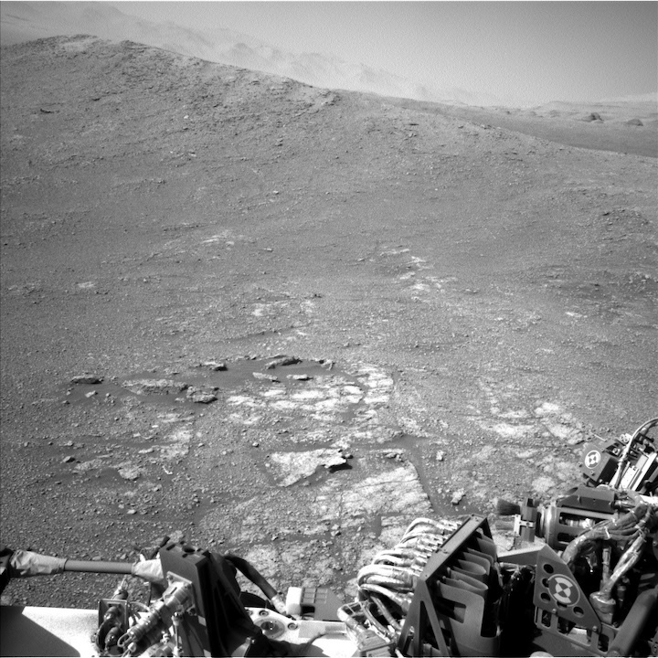 nlb-625205922edr-f0770574ncam00297m-