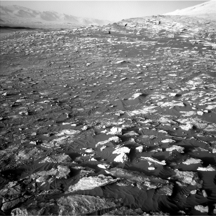 nlb-625836134edr-f0771070ncam00256m-