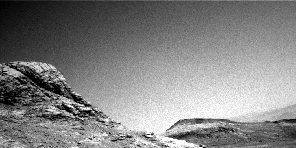 nlb-626714203edr-s0771626ncam00268m-