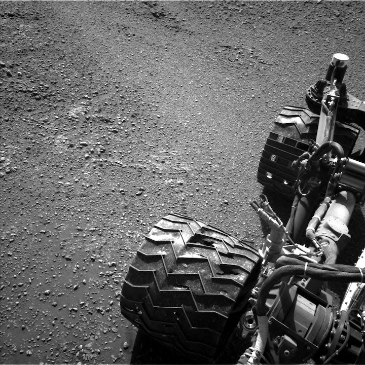 nlb-627690981edr-f0772540ncam00354m-