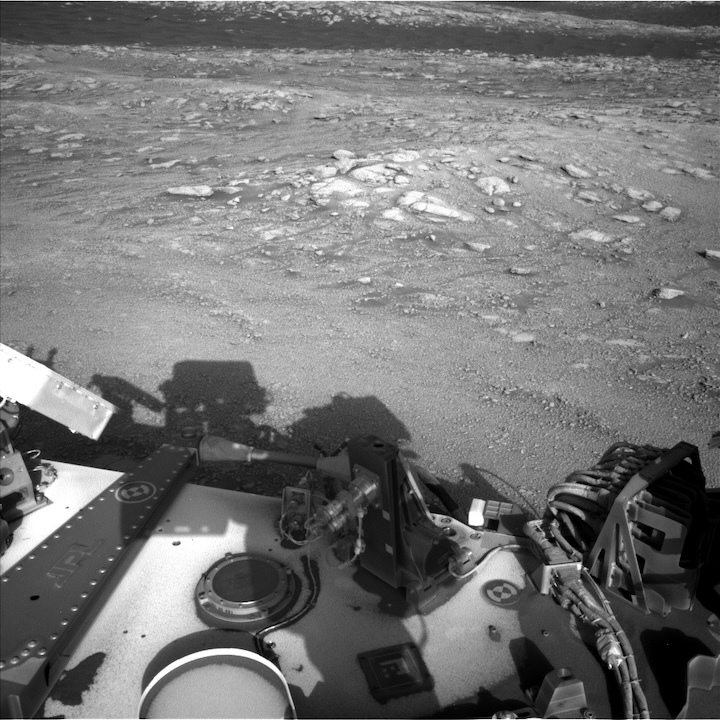 nlb-627875030edr-f0772786ncam00284m-