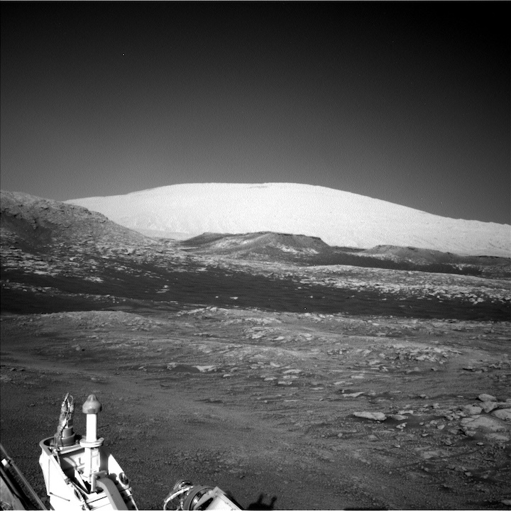 nlb-627876023edr-f0772786ncam00286m-