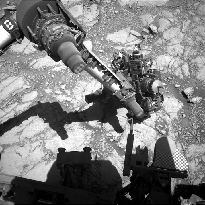 nlb-628480473edr-f0772786ncam00320m-