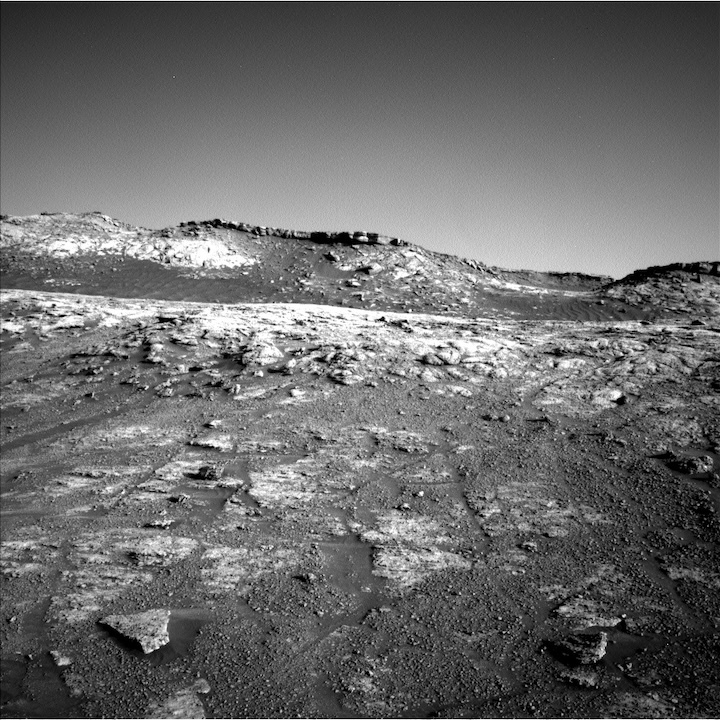 nlb-628851933edr-f0780138ncam00294m-