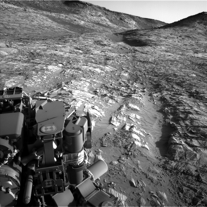 nlb-629295681edr-f0780462ncam00299m-