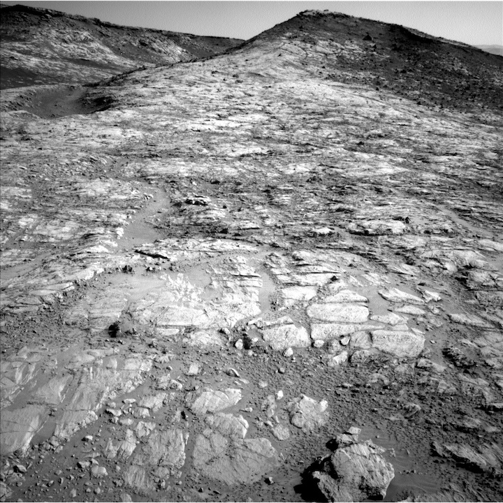 nlb-629468971edr-f0780612ncam00251m-