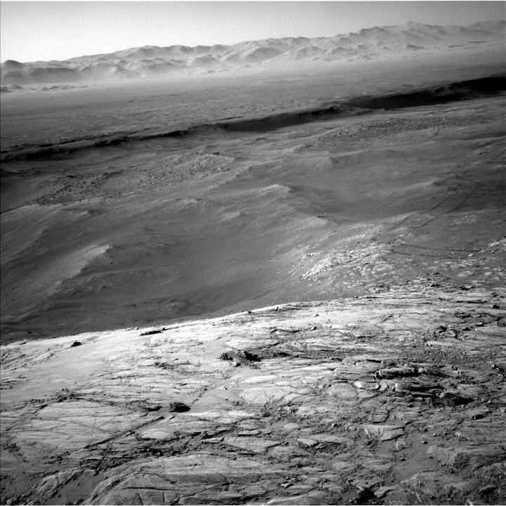 nlb-629469355edr-f0780612ncam00252m-