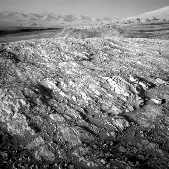 nlb-629741495edr-f0780834ncam00254m-