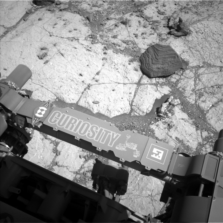 nlb-629906423edr-f0781002ncam00353m-