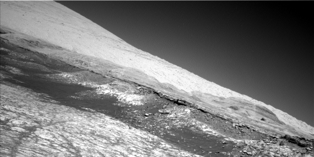 nlb-631326849edr-s0781138ncam00261m-