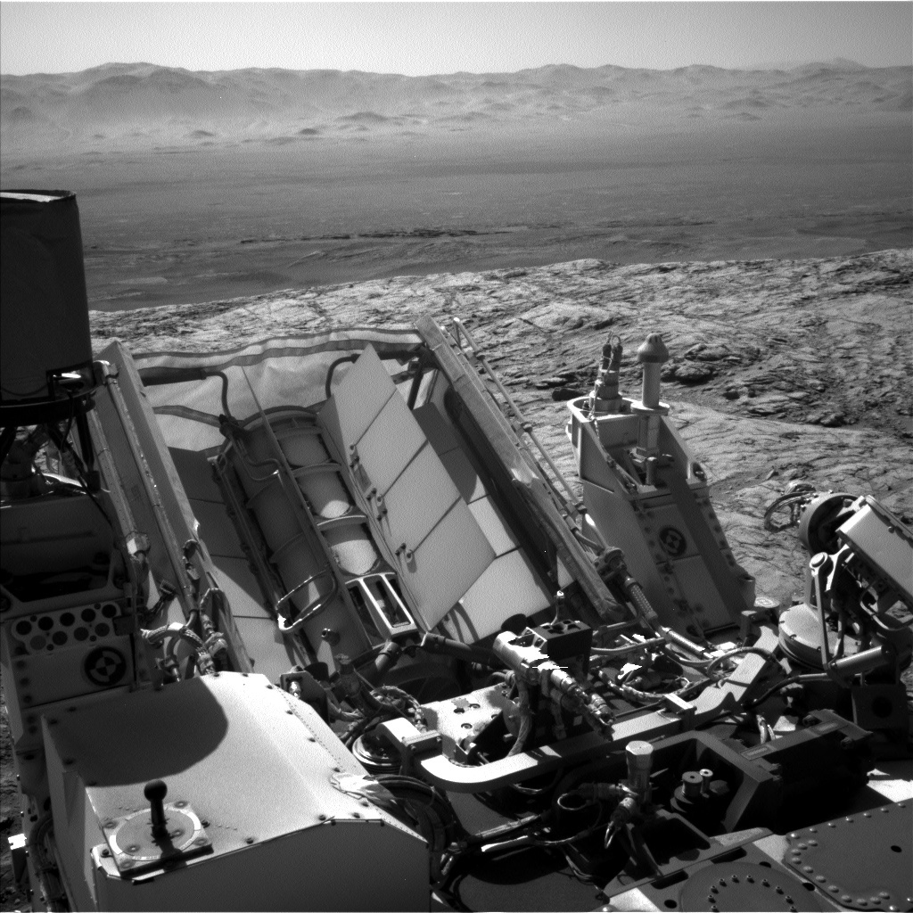 nlb-632129013edr-f0781442ncam00265m-