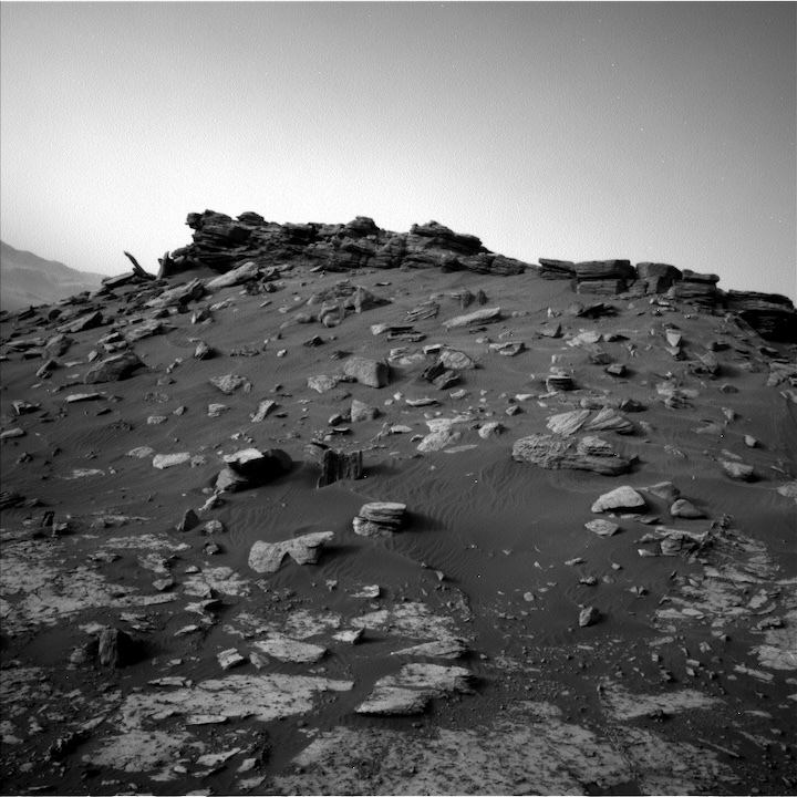 nlb-633559333edr-f0782684ncam00282m-