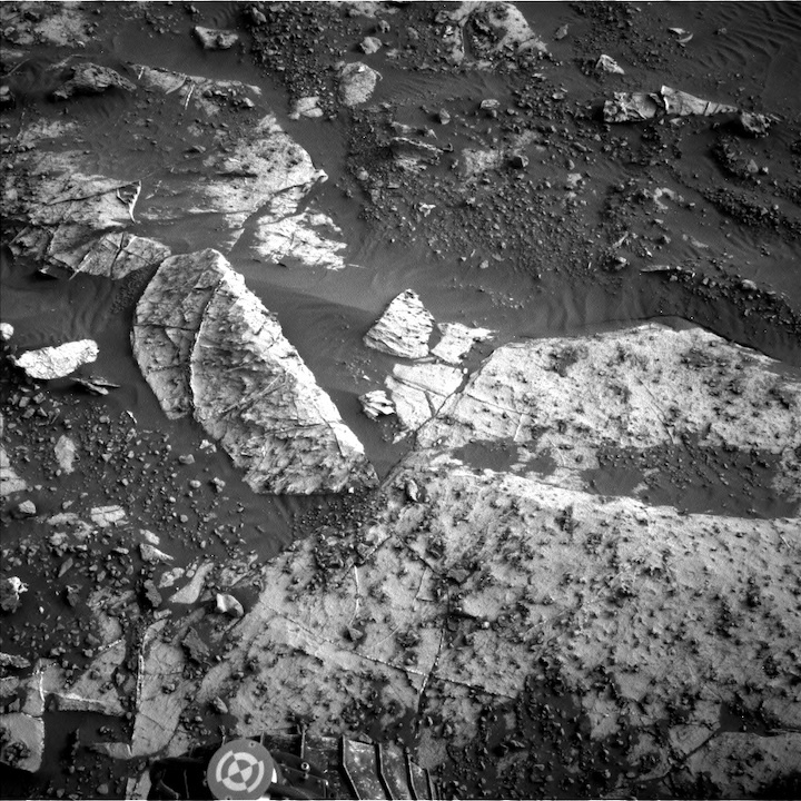 nlb-633559449edr-f0782684ncam00354m-