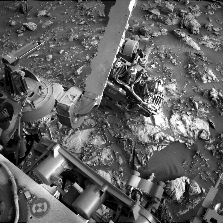 nlb-633827048edr-f0782858ncam00320m-