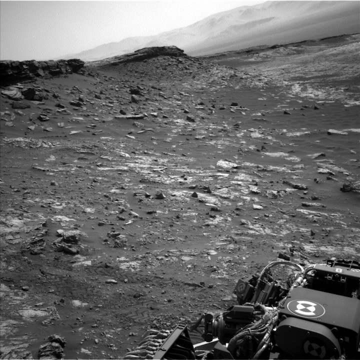 nlb-633992409edr-f0790000ncam00288m-