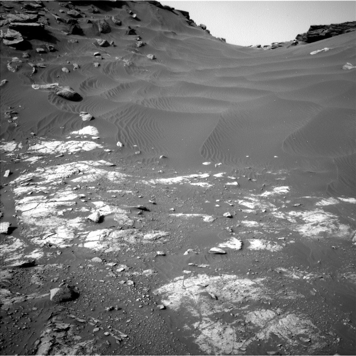 nlb-636127810edr-f0790000ncam00293m-