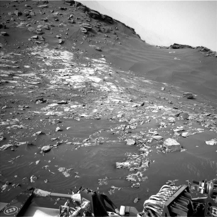 nlb-636397190edr-f0790228ncam00293m-