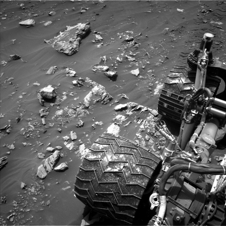 nlb-636566963edr-f0790294ncam00354m-