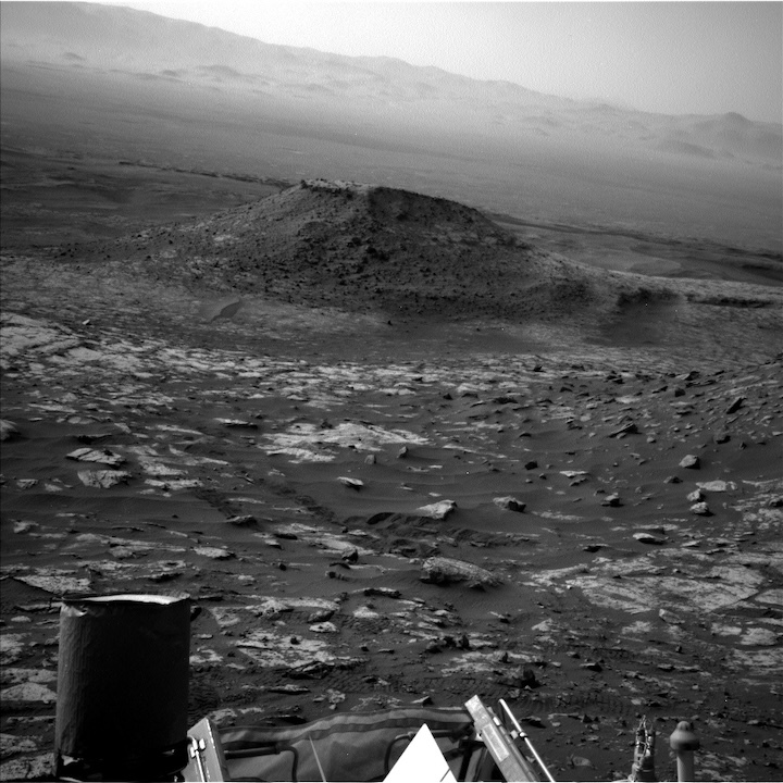 nlb-636570998edr-f0790294ncam00252m-