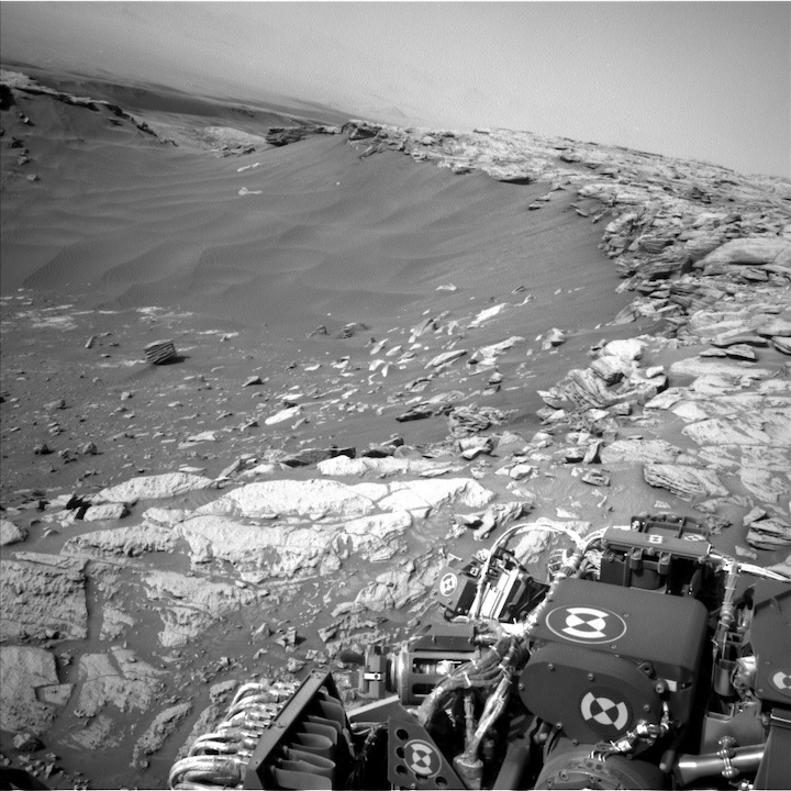 nlb-636748079edr-f0790360ncam00254m-