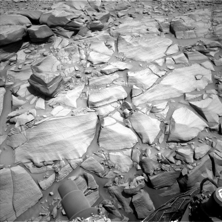 nlb-637009953edr-f0790474ncam00354m-