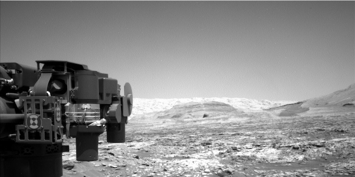 nlb-637452736edr-s0790654ncam00263m-