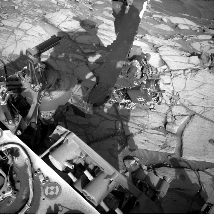 nlb-639325245edr-f0790654ncam00207m-