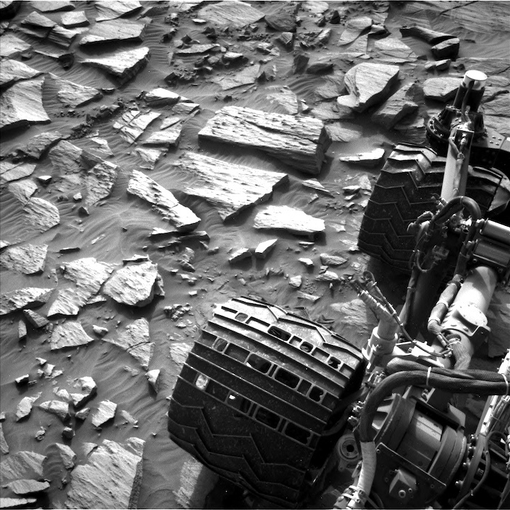 nlb-639771140edr-f0790720ncam00354m-