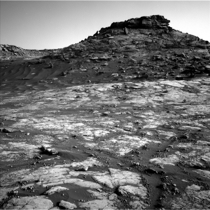 nlb-641190931edr-f0791956ncam00282m-