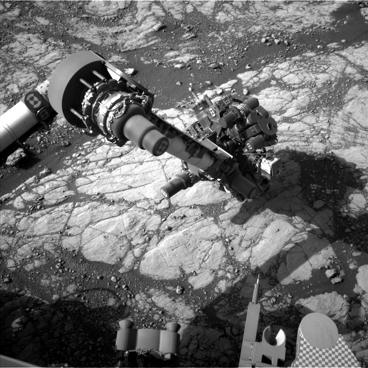 nlb-641542101edr-f0792008ncam00207m-