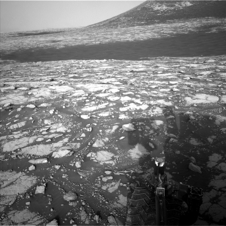 nlb-644565003edr-f0800000ncam00299m-