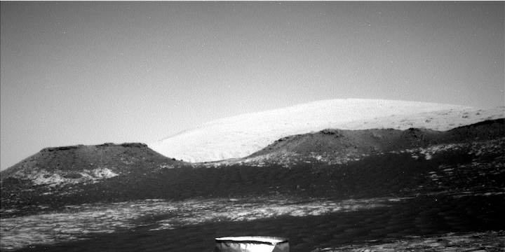 nlb-644565959edr-s0800000ncam00251m-