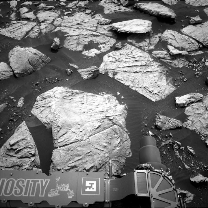 nlb-646774352edr-f0810628ncam00229m-