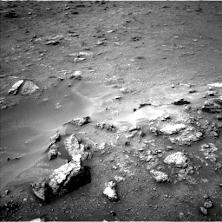 nlb-647571939edr-d0820388trav00881m-