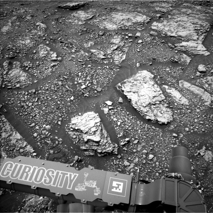 nlb-648281262edr-f0821978ccam04824m-